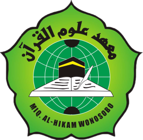 MIQ AL HIKAM