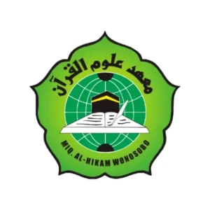 SPM Al Hikam