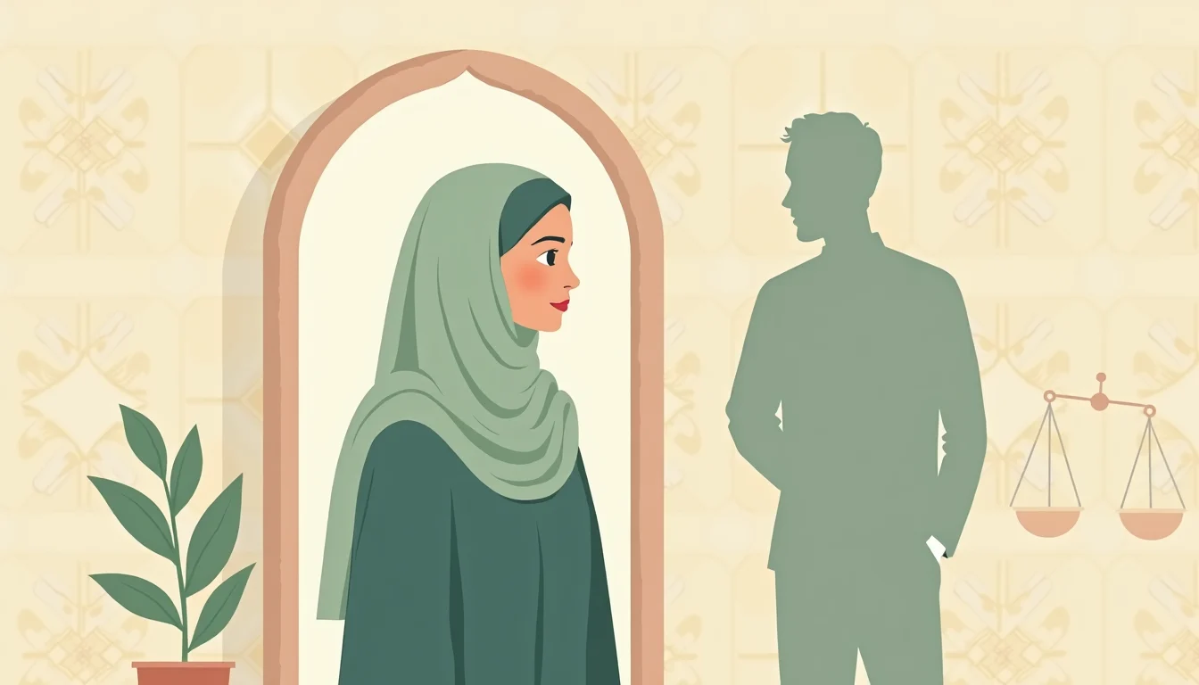 Hukum Memakai Wig dalam Islam - Penjelasan Lengkap untuk Laki-laki dan Perempuan Menurut Ulama