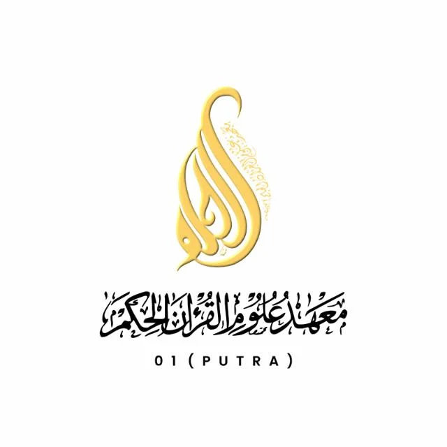 Putra